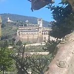 Il Girasole Farm stay