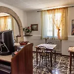 Farm stay Il Girasole *