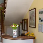 Farm stay Il Girasole Assisi