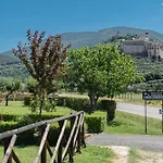 Il Girasole Farm stay Assisi