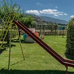 Il Girasole * Assisi