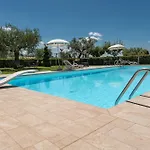 Farm stay Il Girasole Assisi