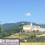 Il Girasole