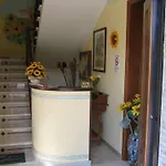 Il Girasole