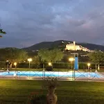 Farm stay Il Girasole