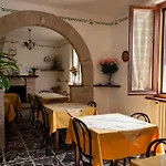 Farm stay Il Girasole *