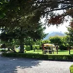 Il Girasole Farm stay *