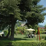 Il Girasole Farm stay Assisi