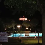 Il Girasole Farm stay Assisi