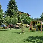 Il Girasole Assisi