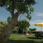 Il Girasole * Assisi
