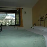 Farm stay Il Girasole *