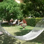 Il Girasole Farm stay *