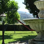 Il Girasole Farm stay