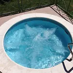 Il Girasole Farm stay Assisi