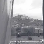 Il Girasole Assisi