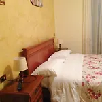 Il Girasole Farm stay