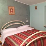 Il Girasole Vakantieboerderij *