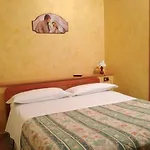 Il Girasole Assisi
