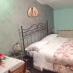 Il Girasole Farm stay *