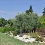 Farm stay Il Girasole Assisi