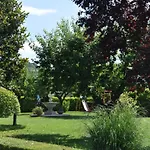 Il Girasole Farm stay *