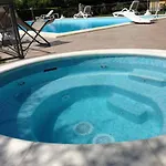 Farm stay Il Girasole *