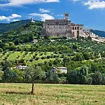 Farm stay Il Girasole *