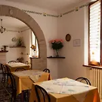 Farm stay Il Girasole Assisi
