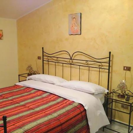 Il Girasole * Assise