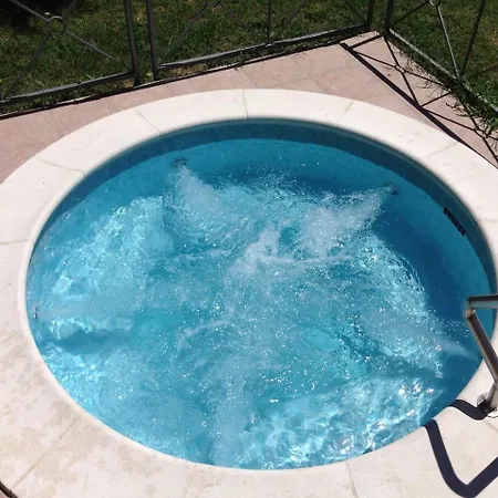 Il Girasole Farma Assisi