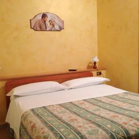 Il Girasole Assisi