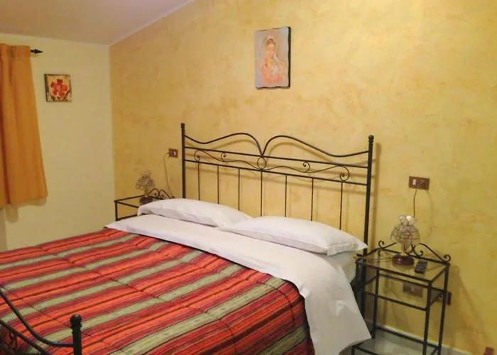 Il Girasole * Assisi