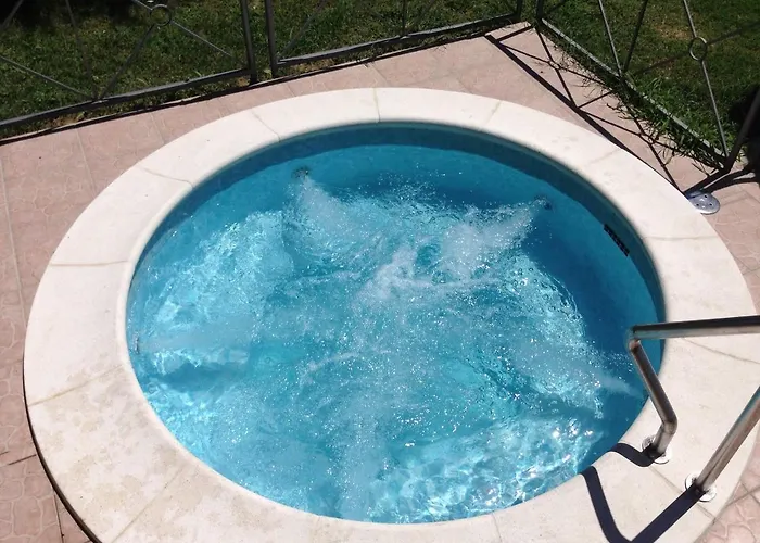 Il Girasole Farm stay Assisi