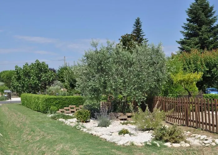 Vakantieboerderij Il Girasole Assisi